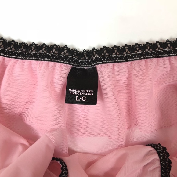 Victoria’s Secret | Sexy Little Things | Set | L - Picture 6 of 8